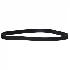 Econoline Bag Holder