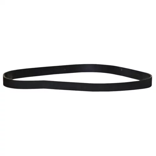 Econoline Bag Holder 1 Bag Holder