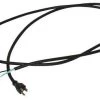 Econoline Power Cord