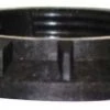 Econoline Plastic Nut