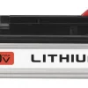 Black & Decker 20V MAX* 1.5 Ah Lithium Ion Battery