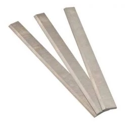 Jet Jj8-K, 8In. Jointer Knife Set