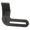 Wilton Right Handed Tool Rest