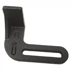 Wilton Right Handed Tool Rest