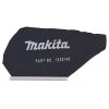 Makita Dust Bag, DUB182