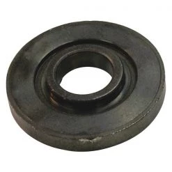 Makita Inner Flange