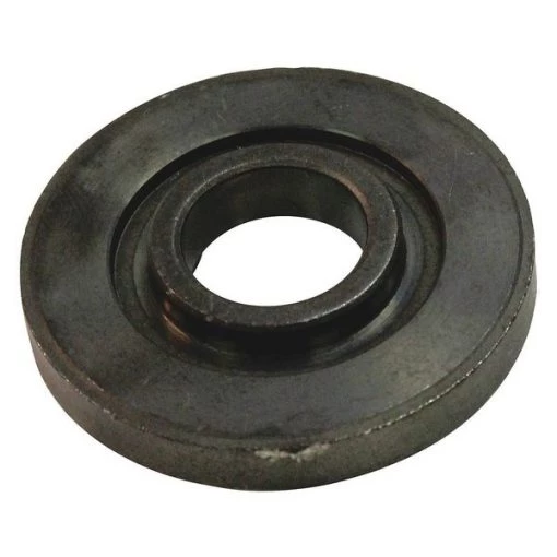 Inner Flange