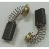 Makita Carbon Brush Set Part# CB303