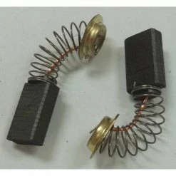 Makita Carbon Brush Set Part# CB303