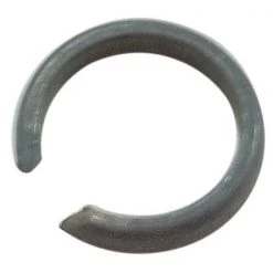 Makita Ring Spring 8 Btw253 Reg Mka 233943 3