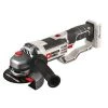 Porter Cable 20V MAX* Cordless Cut-Off/Grinder (Tool Only)