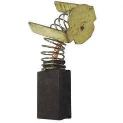 Milwaukee Carbon Brush Assembly