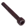 Milwaukee 10-24 x 1-1/4" Socket Cap Head Bolt