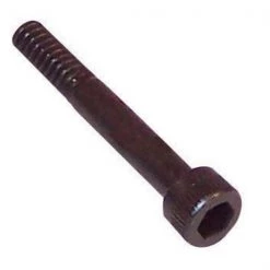 Milwaukee 10-24 x 1-1/4" Socket Cap Head Bolt