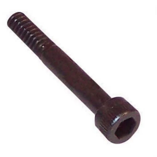 10-24 x 1-1/4" Socket Cap Head Bolt