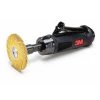 3M Die Grinder 20237, 1 hp 1/4 in Collet 20