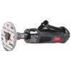 3M Die Grinder 20238, 1 hp 1/4 in Collet 18