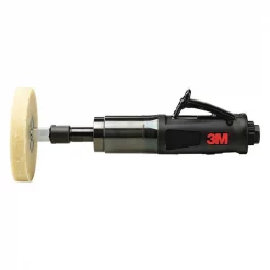 3M Die Grinder 28332, .5 HP 1/4 in Collet 4