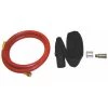 3M Over Hose Kit 28651 for 0.3HP Die Grinde