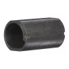3M Cylinder for .3 HP Die grinder 87160, 1/pk