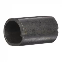 3M Cylinder for .3 HP Die grinder 87160, 1/pk