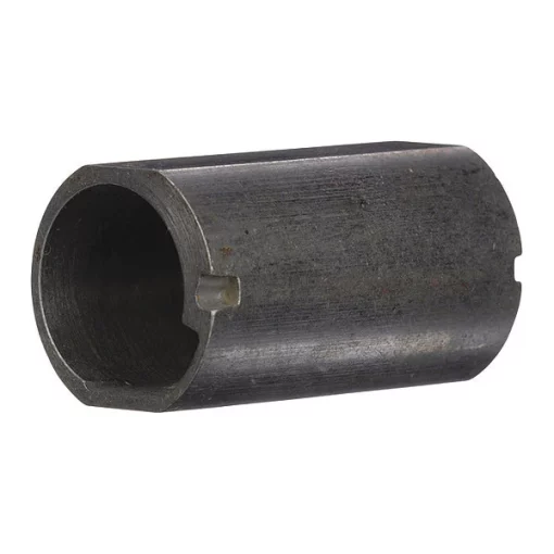 Cylinder for .3 HP Die grinder 87160, 1/pk