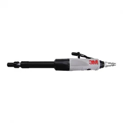 3M Die Grinder, 28629, .3 hp 25,000 RPM, 1/pk