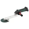 Metabo Bare Tool Grinder, 18V DC, 6 in Wheel Dia.