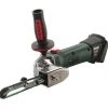Metabo Cordless Band File, 1575 SFPM
