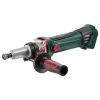 Metabo Bare Tool Die Grinder, 18V DC