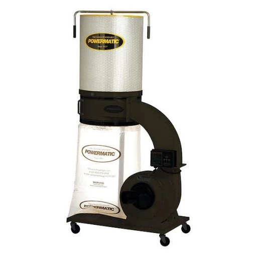 Wilton Canister Kit with Clear Collection Bags 1 Canister Kit with Clear Collection Bags