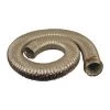 Wilton Heat Resistance Hose to 130 Degrees 4IN