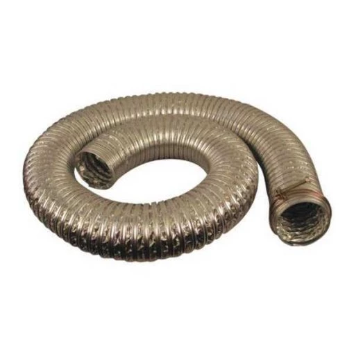 Heat Resistance Hose to 130 Degrees 4IN