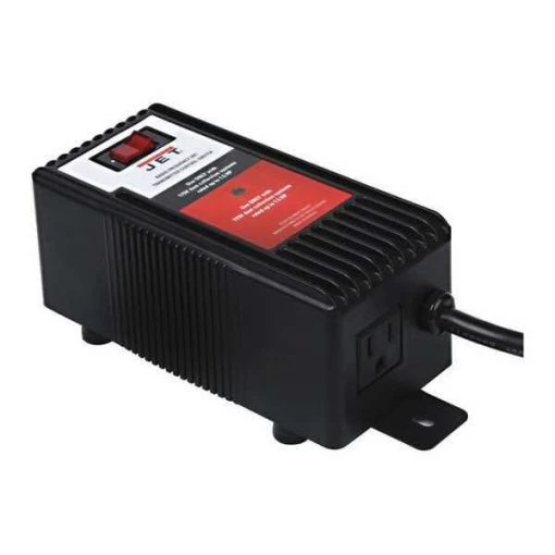 Transmitter for RF Remote