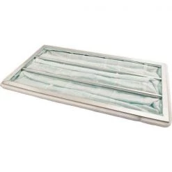 Wilton Inner Filter for PM1200