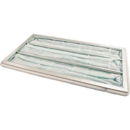 Inner Filter for PM1200