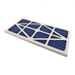 Wilton Outer Filter, 12IN x 24IN x 1IN, for