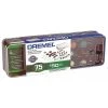 Dremel Accessory Tin Can Kit, 75 Pc