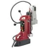 Milwaukee Adjustable Position Electromagnetic Drill Press w/3/4" Motor