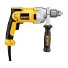Dewalt 1/2 in. (13 mm.) VSR Pistol Grip Drill