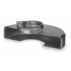 Dewalt 7" Guard (Type 1 wheels)