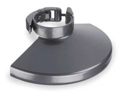 Dewalt 7" Keyless Guard (Type 27 wheels)