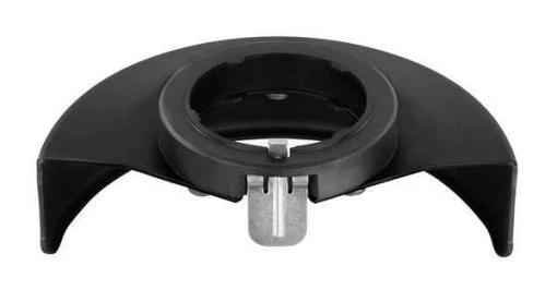 Guard for Type 27 Grinding Discs 4-1/2"