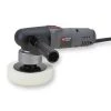 Porter Cable 6 in. Variable-Speed Random Orbit Polisher