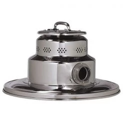 Reduction Nozzle 3/8"