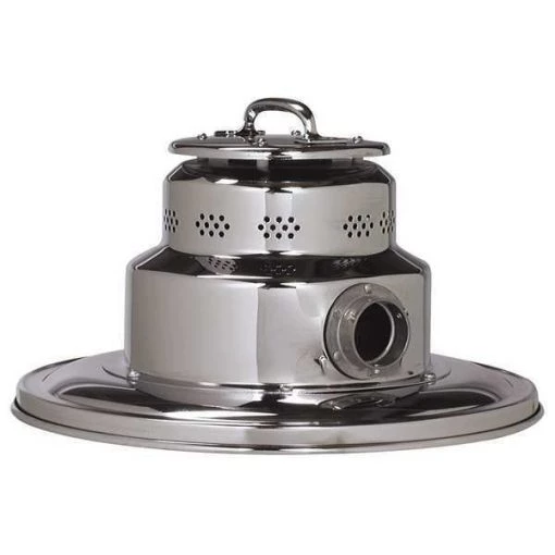 Reduction Nozzle 3/8"