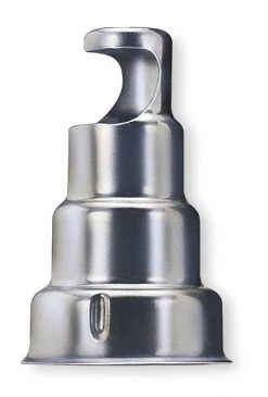 Milwaukee Reflector Nozzle 3/8"