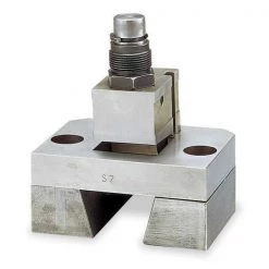 Metalpro Notcher, Heavy Duty