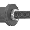 Dayton Shaft Arbor, 1/2-20rh