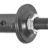 Dayton Shaft Arbor, 3/8-24rh